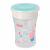 Vaso de Aprendizaje Nuk Magic Peppa Pig 230ml