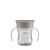 Vaso Chicco 360° Perfect Cup para Aprender a Beber 12+