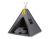 Tienda Tipi My Sweet Baby - Tienda de Juegos Infantil Natural