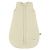 Saco de dormir sin mangas Trixie 60cm - Breeze Sand