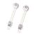 Candado Universal Babyono para Muebles, Seguridad Infantil