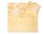 Juego de Ropa de minicuna My Sweet Baby - Osito Tierno Crema
