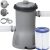Bomba de Filtro de Alto Rendimiento Bestway 3028L/h