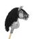 Hobby Horse My Sweet Baby - Caballo de Madera Premium para Niños