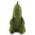 Peluche pequeño Mr. Dino Trixie - Compañero orgánico para bebé