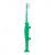 Cepillo de Dientes Cocodrilo Dr brown`s para Bebés