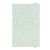 Cambiador Plegable Kikkaboo Bear with Me Menta 80x50cm