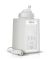 Calentador de biberones Chicco Home & Travel 129553