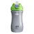Biberón Chicco 350ml con Boca Suave - Alimentación Bebé
