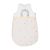 Saco de dormir de verano Kikkaboo Hedge-hugs 0-6 meses