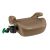 Silla de coche Kikkaboo i-Tip 2 i-SIZE Beige para 125-150 cm