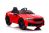 Coche a Batería BMW M5 Drift Rojo