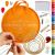 Kit de bordado Maaleo con hilos de 100 colores