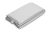 Cambiador Plegable Sensillo Grey para Bebés - Ideal para Viajes