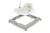 Andador Toyz Canto Grey - Ideal para Pequeños Exploradores