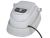 Calentador de Agua para Piscina Bestway 2800W