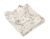 Juego de Cuna My Sweet Baby Duvet con Almohada Teddy Peonies Beige
