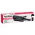 Soulima Hair Waver - Rizador de Pelo Profesional para Bebés - imagen 2