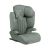 Silla de Coche Kikkaboo i-Raise i-SIZE Menta para Bebé