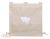 Organizador de Cuna My Sweet Baby con 6 Bolsillos Beige