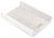 Cambiador Sensillo Soft Changing Pad Beige Leaf