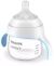 Vaso de Entrenamiento Philips Avent SCF263/61 para Bebés