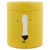 Tarro de alimentación isotérmico 350ml Trixie - Mr. Lion
