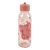 Botella Tritan™ 500ml Fruit fairy Mrs. Butterfly Trixie