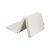 Colchón Plegable Kikkaboo Dream Big Beige 60x120cm