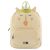 Mochila Infantil Mrs. Unicorn de Trixie - Aventura Escolar