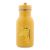 Botella de Acero Inoxidable 350ml - Trixie Mr. Giraffe