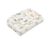 Juego de Cuna 2 Piezas My Sweet Baby - Sky Adventure