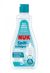 Limpiador de Biberones y Chupetes Nuk 500ml - Natural y Efectivo