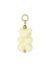 Llamador de Ángeles Proudmama Charm Nola Bear con Sonido