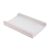 Cambiador Bañera 50x70x9 Cm Senda Beige - Cambrass