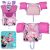 Chaleco de Natación Infantil Minnie Mouse 3-6 Años