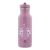 Botella de Acero Inoxidable 500ml Trixie - Mrs. Peacock
