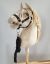 Set de Halter y Tether para Hobby Horse My Sweet Baby
