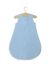 Saco de Dormir Muselina My Sweet Baby 0-6 meses Azul
