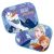 Cortinas para Coche Seven Frozen II - 2 Piezas