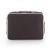 Maleta Clinica Derby Azulon 13.5x47x37.5 Cm - Cambrass