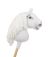 Caballo de Madera Hobby Horse My Sweet Baby - Juguete para Niños