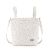 Bolso Talega Branch Rosa 12x40x35 Cm - Cambrass