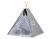 Tipi para Niños My Sweet Baby - Tienda Infantil de Juego