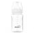 Biberón Anticólicos Ancho Akuku - 240 ml para Bebés