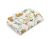 Juego de Cuna 2 Piezas My Sweet Baby - In The Forest