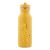 Botella de Acero Inoxidable 500ml Trixie - Mr. Giraffe