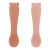 Cucharas para Bebé Trixie 2-pack - Mrs. Cat