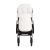 Saco Silla Tokyo Merlo Crudo 43x92x5 Cm - Cambrass