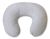 Cojín de Lactancia My Sweet Baby - Almohada Ergonomica
